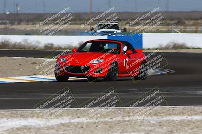 media/Mar-08-2025-Speed SF (Sat) [[dc7f532132]]/Red/Session 3 (Turn 1)/